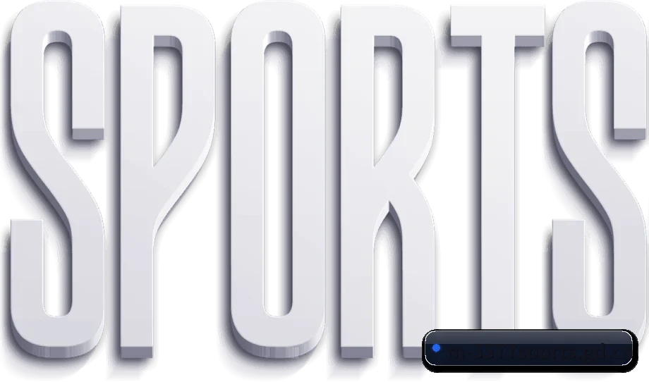 我们在做什么 - 长期内容价值积累(3377sports)
